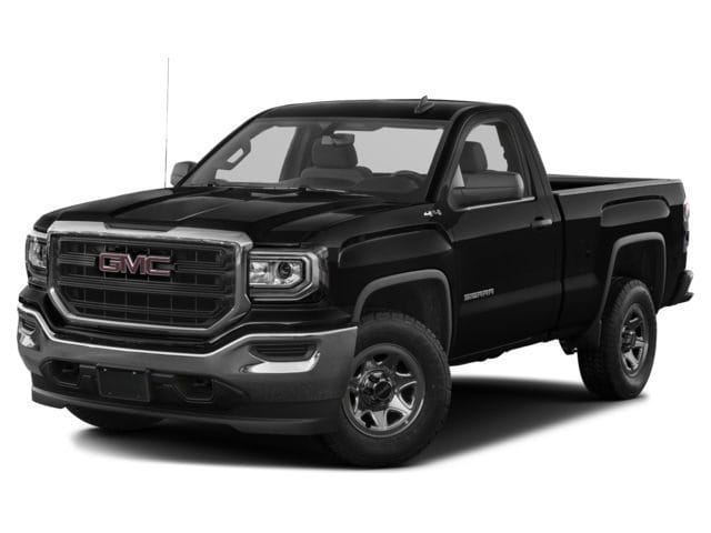 gmc sierra 1500 2018 1GTN2LEC4JZ153126 image gmc sierra 1500 2018 1GTN2LEC4JZ153126 image